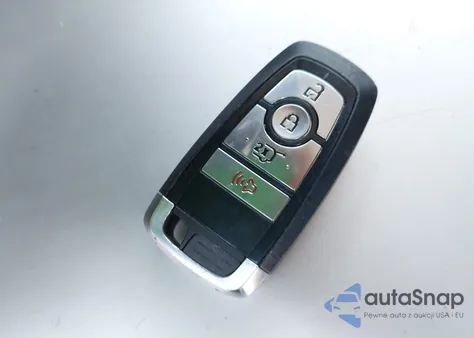 2022 Ford Bronco Sport Big Bend from USA, damaged, VIN 3FMCR9B67NRE15408